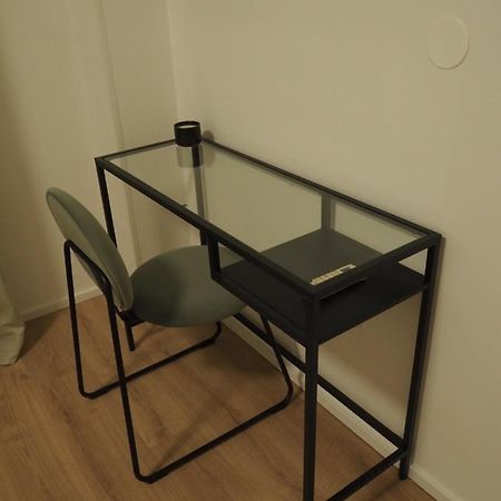 Apartment Simon ซาเกร็บ ภายนอก รูปภาพ