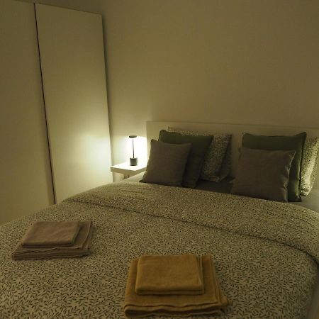 Apartment Simon ซาเกร็บ ภายนอก รูปภาพ