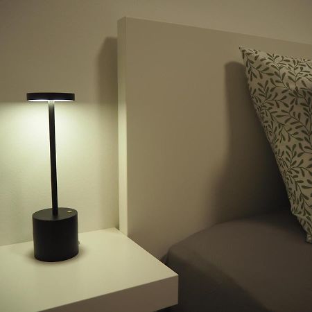 Apartment Simon ซาเกร็บ ภายนอก รูปภาพ