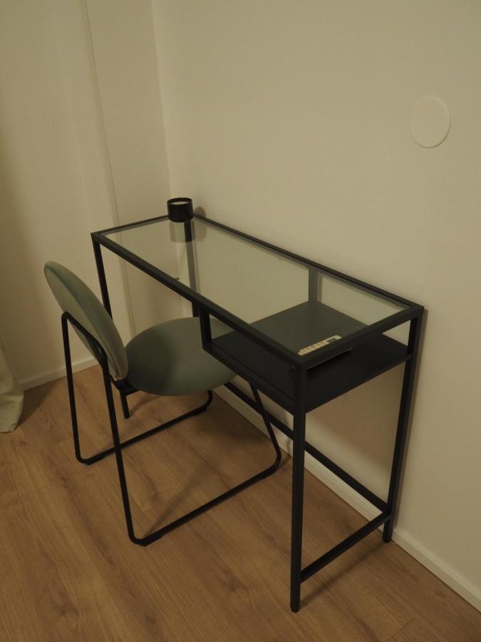 Apartment Simon ซาเกร็บ ภายนอก รูปภาพ