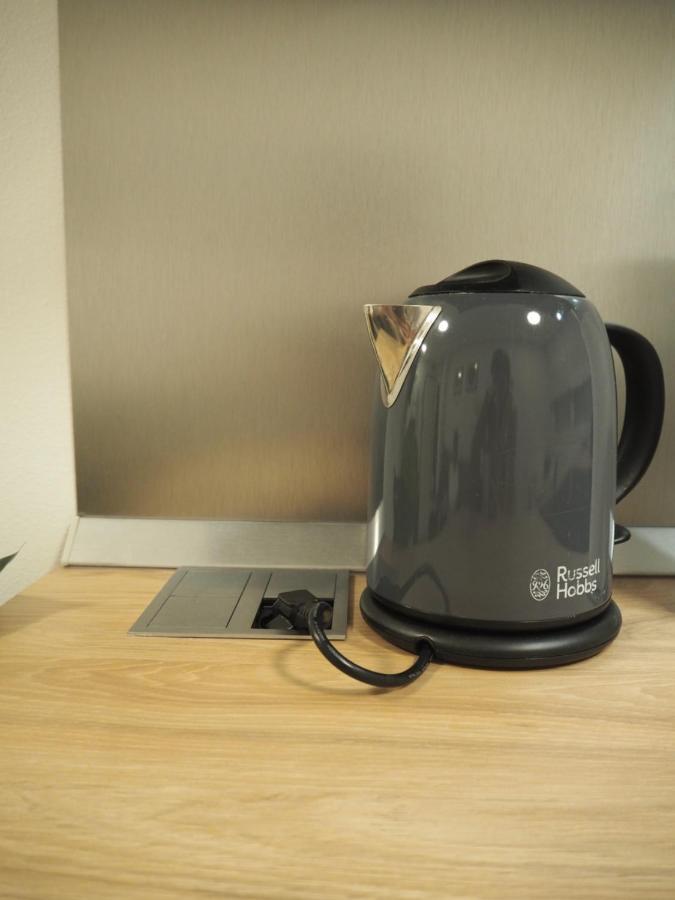 Apartment Simon ซาเกร็บ ภายนอก รูปภาพ